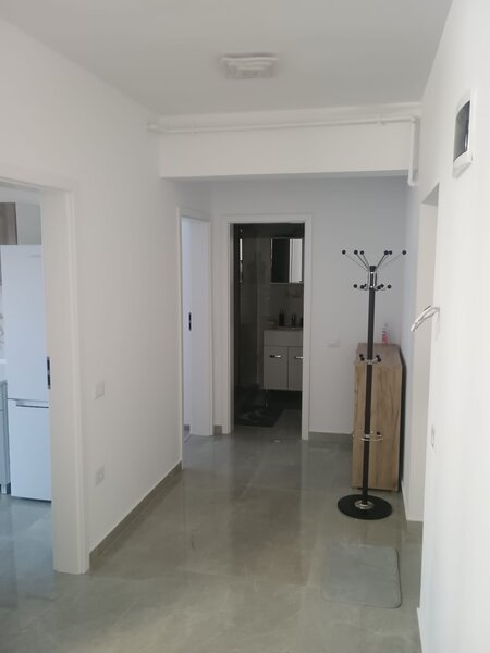 Dobroesti, Ilfov, Ap.2 camere, Stejarului