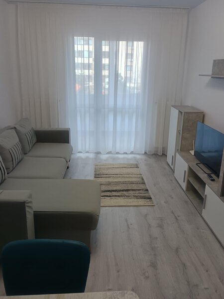 Dobroesti, Ilfov, Ap.2 camere, Stejarului