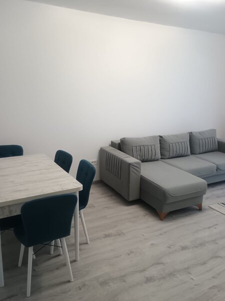 Dobroesti, Ilfov, Ap.2 camere, Stejarului