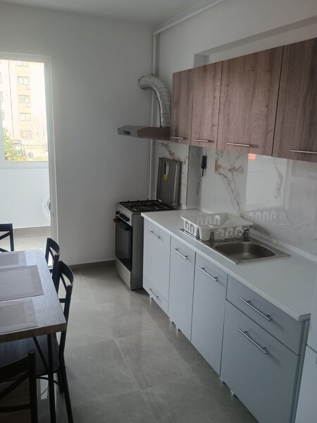 Dobroesti, Ilfov, Ap.2 camere, Stejarului