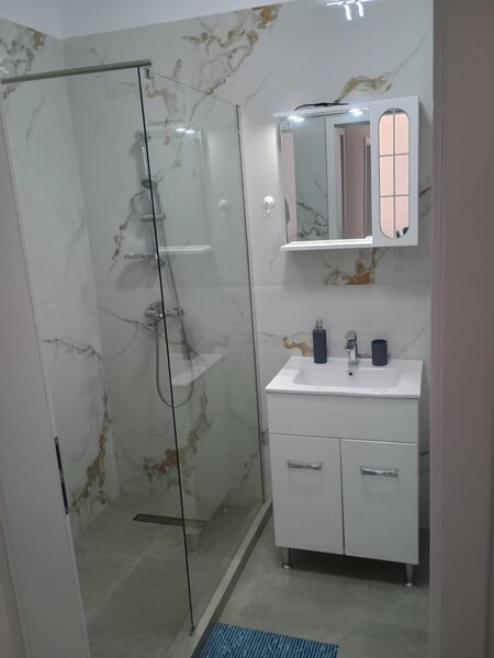 Dobroesti, Ilfov, Ap.2 camere, Stejarului